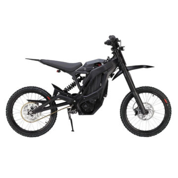 ERide Pro SS 2.0 72V 12KW Electric-Dirt-Bike.jpg