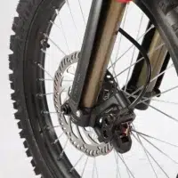 Any coupon codes for eride pro ?