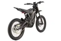 BUY 2025 E-RIDE PRO 3.0 WITH DISCOUNT:COUPON CODE