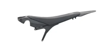 E ride pro sr long seat which fits e ride pro ss and s