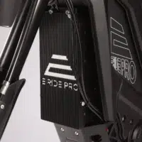 2025 E-Ride Pro SR Road legal