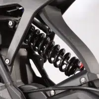 E RIde Pro SR Road legal france