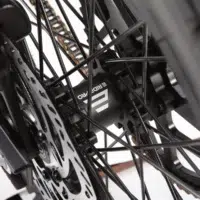 E-Ride PRO SR Near me