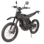 E Ride Pro SR Road Legal L1e & L3e