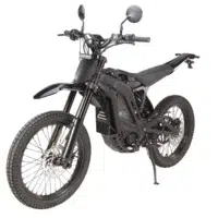 E Ride Pro SR Road Legal L1e & L3e