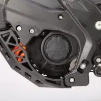 E Ride Pro SR Road legal Europe