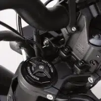 E Ride Pro SR for sale