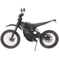 E Ride Pro Street Legal Europe, USA, Canada