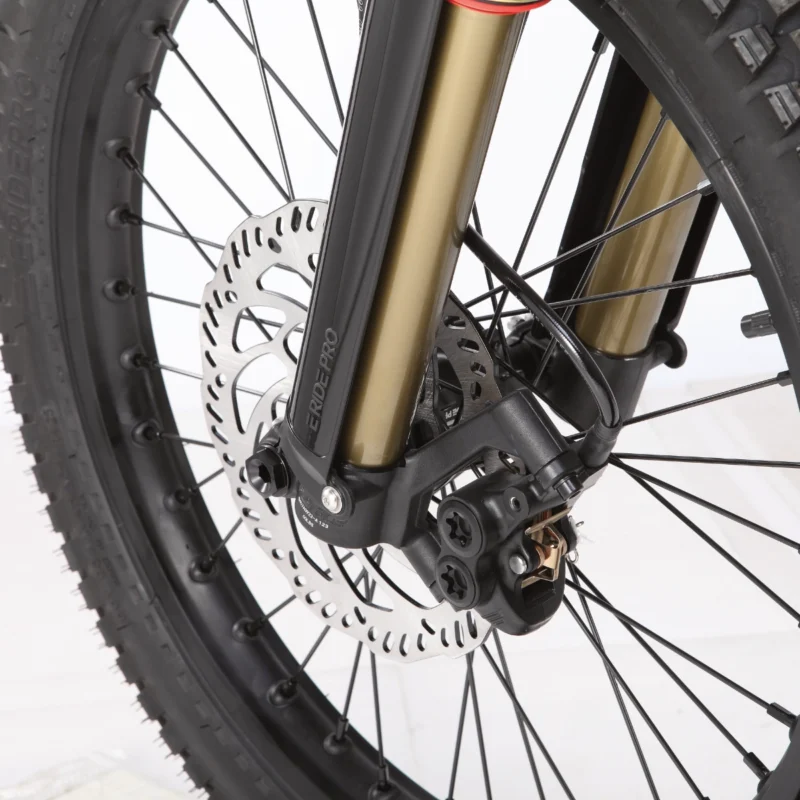 E Ride pro SR Road legal canada